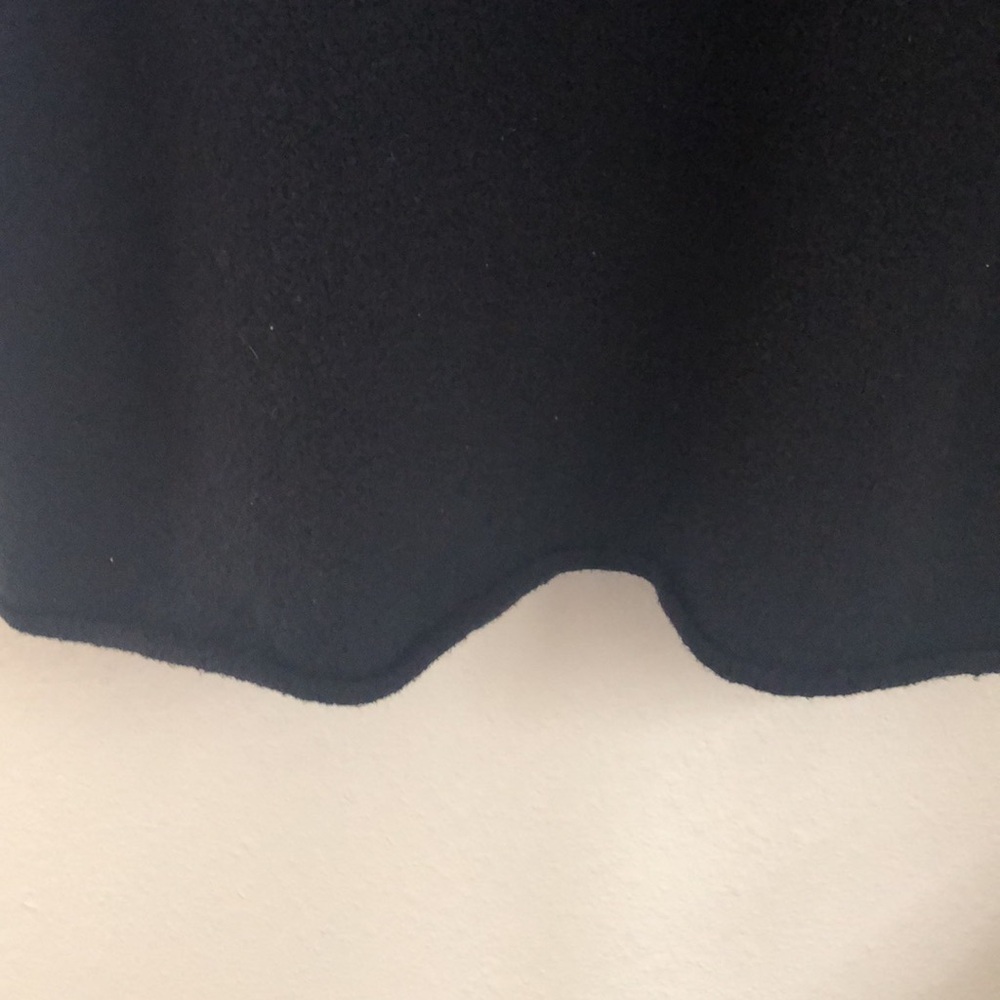 EILEEN FISHER Sweater. - Picture 5 of 8